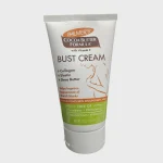 Palmer's Cocoa Butter Bust Cream 125gm