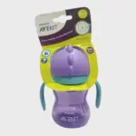 Philips Avent Bendy Straw Cup 9M+ 200ml