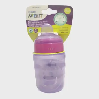 Philips Avent EasySip Spout Cup 260ml
