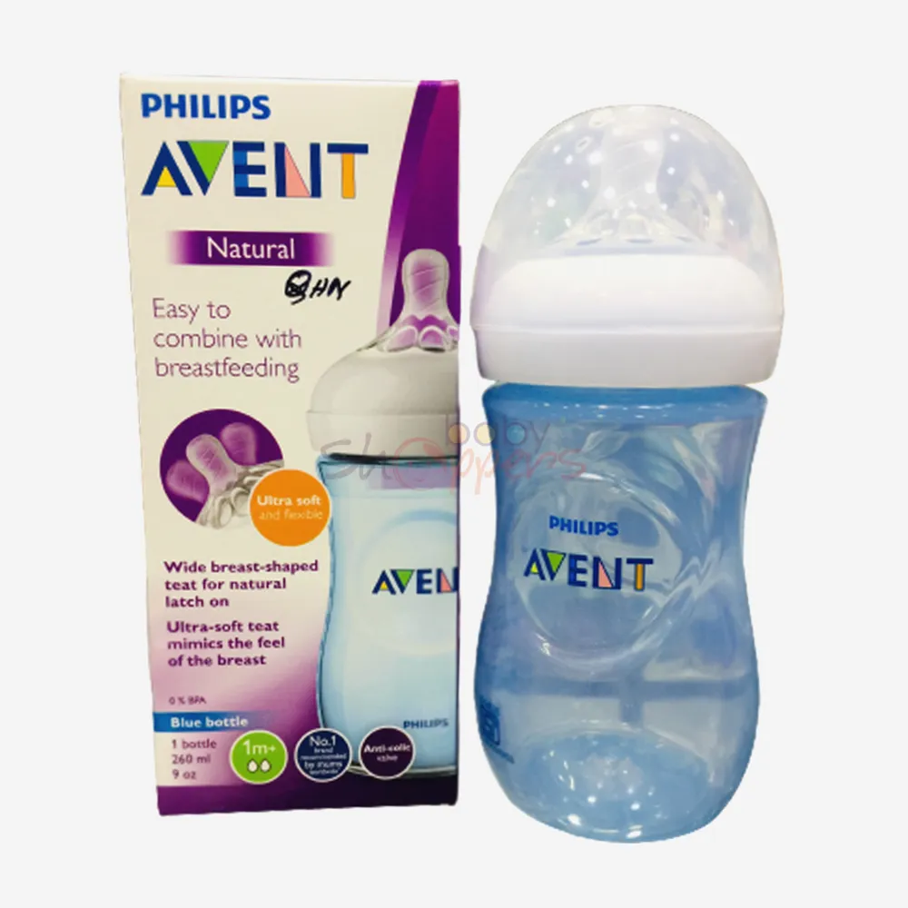 Avent Natural Philips Avent Soothie Asda With Sterilizer Philips