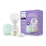 Philips Avent Single Electric Breast Pump