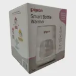 Pigeon Smart Bottle Warmer