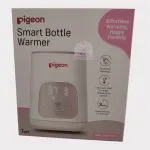 Pigeon Smart Bottle Warmer