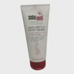Sebamed Anti-Stretch Mark Cream 200ml 1 Sebamed Anti-Stretch Mark Cream 200ml