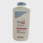 Sebamed Baby Powder 200g