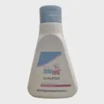 Sebamed Baby Shampoo 250ml