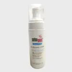 Sebamed Clear Face Cleansing Foam for Acne Prone Skin 150ml