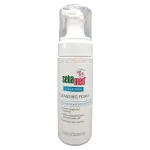 Sebamed Clear Face Cleansing Foam for Acne prone Skin 150ml