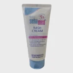 Sebamed Diaper Rash Cream 100ml