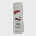 Sebamed Hair Care Everyday Shampoo 200ml