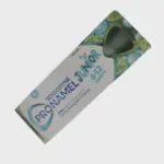 Sensodyne Pronamel for Children Toothpaste 6-12 Years 50ml