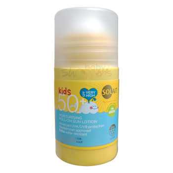 Superdrug Sun Lotion - Price & Benefits | BabyShoppers
