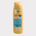 Superdrug Solait Kids Moisturising Sun Lotion