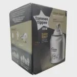 Tommee Tippee Bottle & Food Warmer