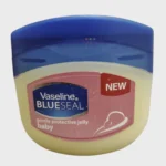 Vaseline Baby Gentle Protective Jelly 100ml