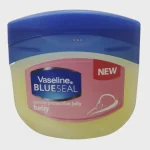 Vaseline Baby Gentle Protective Jelly 100ml