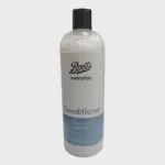 Boots Everyday Conditioner With Coconut & Vanilla 500ml