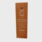 Boots Vitamin C Brightening Booster Serum 15ml