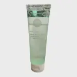 Cathy Doll Fresh Aloe Vera Soothing Cleansing Gel 120ml