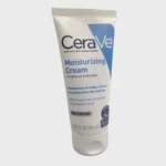 CeraVe Moisturizing Cream For Normal to Dry Skin 56ml 1 CeraVe Moisturizing Cream For Normal to Dry Skin 56ml