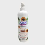 Cosmo Papaya Brightening Body Lotion 1000ml