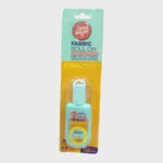 Good Kinght Fabric Roll-on Mosquito Repellent