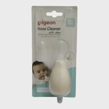 Pigeon Baby Nasal Aspirator