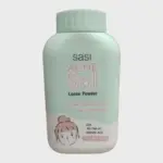 Sasi Acne Sol Loose Powder 50g