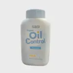 Sasi Super Oil Control Powder 50g 1 Sasi Super Oil Control Powder 50g
