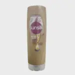 Sunsilk Hair Fall Solution Conditioning Smoothies 300ml