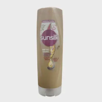 Sunsilk Hair Fall Solution Conditioning Smoothies 300ml