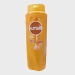 Sunsilk Instant Repair Shampoo 700ml