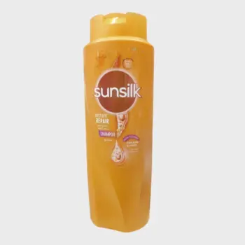 Sunsilk Instant Repair Shampoo 700ml
