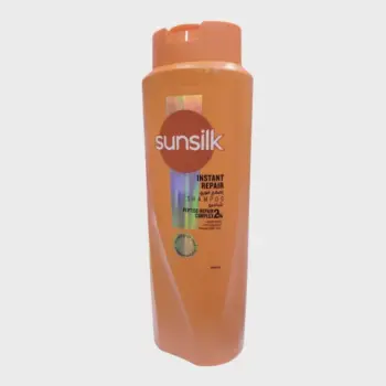 Sunsilk Instant Repair Shampoo 700ml