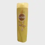 Sunsilk Soft & Smooth Shampoo 400ml