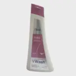 VWash Expert Intimate Hygiene Wash 100ml