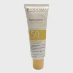 Bioderma Photoderm Aquafluide Sunscreen SPF50+ 40ml