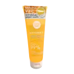 Cathy Doll Whitamin C Brightening Cleansing Gel 120ml