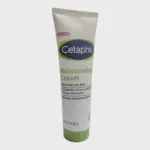 Cetaphil Moisturizing Cream Very Dry to Dry Sensitive Skin 85g