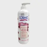 Cosmo Romance Perfumed Body Lotion 1000ml