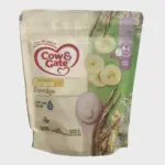 Cow & Gate Banana Porridge 4-6+ Months 125g