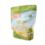 Cow-&-Gate-Banana-Porridge-4-6+-Months-125g
