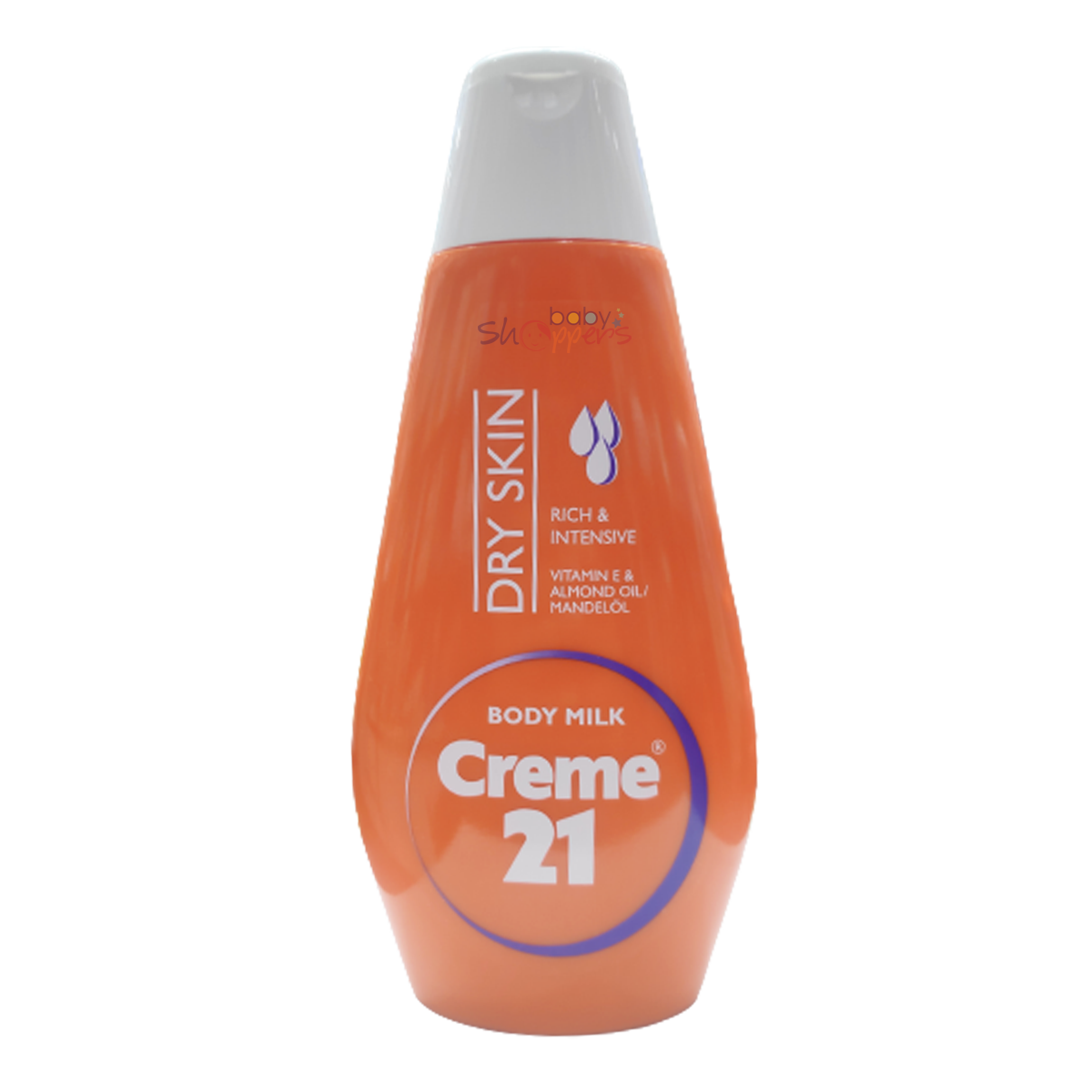 Cream-21-Body-Milk-Dry-Skin-Body-Lotion-400ml Cream 21 Body Milk Dry Skin Body Lotion 400ml Cream 21 Body Milk Dry Skin Body Lotion 400ml
