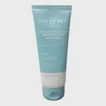 Dot & Key Ceramides & Hyaluronic Barrier Repair Moisturizer 100g
