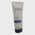 Dove Beauty Moisture Conditioning Facial Cleanser 100g