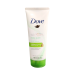 Dove Deep Pure Oil Control Facial Cleanser 100g 1 Dove-Deep-Pure-Oil-Control-Facial-Cleanser-100g
