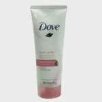 Dove Inner Glow Gentle Exfoliating Facial Cleanser 100g