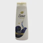 Dove Intense Repair Shampoo 330ml
