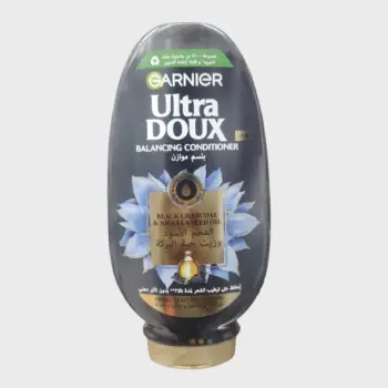 Garnier Ultra Doux Balancing Conditioner 360ml