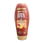 Garnier Ultra Doux Healing Castor & Almond Oils Conditioner 400ml